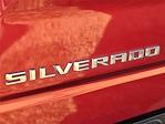 Used 2023 Chevrolet Silverado 1500 RST Crew Cab for sale #TR93748A - photo 25