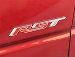 Used 2023 Chevrolet Silverado 1500 RST Crew Cab for sale #TR93748A - photo 26