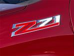Used 2023 Chevrolet Silverado 1500 RST Crew Cab for sale #TR93748A - photo 27