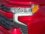 Used 2023 Chevrolet Silverado 1500 RST Crew Cab for sale #TR93748A - photo 28