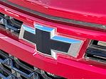 Used 2023 Chevrolet Silverado 1500 RST Crew Cab for sale #TR93748A - photo 29