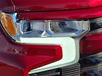 Used 2023 Chevrolet Silverado 1500 RST Crew Cab for sale #TR93748A - photo 30