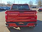 Used 2023 Chevrolet Silverado 1500 RST Crew Cab for sale #TR93748A - photo 5