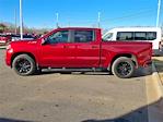 Used 2023 Chevrolet Silverado 1500 RST Crew Cab for sale #TR93748A - photo 7