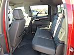 Used 2023 Chevrolet Silverado 1500 RST Crew Cab for sale #TR93748A - photo 8