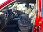 Used 2021 GMC Sierra 1500 AT4 Crew Cab for sale #TR93750M - photo 10