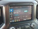 Used 2021 GMC Sierra 1500 AT4 Crew Cab for sale #TR93750M - photo 13