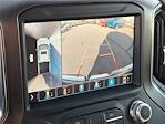 Used 2021 GMC Sierra 1500 AT4 Crew Cab for sale #TR93750M - photo 15