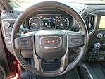 Used 2021 GMC Sierra 1500 AT4 Crew Cab for sale #TR93750M - photo 16