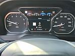 Used 2021 GMC Sierra 1500 AT4 Crew Cab for sale #TR93750M - photo 17