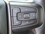 Used 2021 GMC Sierra 1500 AT4 Crew Cab for sale #TR93750M - photo 19