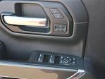 Used 2021 GMC Sierra 1500 AT4 Crew Cab for sale #TR93750M - photo 23