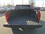 Used 2021 GMC Sierra 1500 AT4 Crew Cab for sale #TR93750M - photo 25