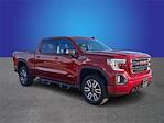 Used 2021 GMC Sierra 1500 AT4 Crew Cab for sale #TR93750M - photo 3