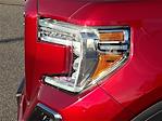 Used 2021 GMC Sierra 1500 AT4 Crew Cab for sale #TR93750M - photo 30