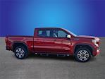Used 2021 GMC Sierra 1500 AT4 Crew Cab for sale #TR93750M - photo 4