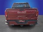 Used 2021 GMC Sierra 1500 AT4 Crew Cab for sale #TR93750M - photo 5