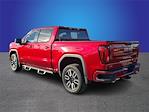 Used 2021 GMC Sierra 1500 AT4 Crew Cab for sale #TR93750M - photo 6
