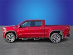 Used 2021 GMC Sierra 1500 AT4 Crew Cab for sale #TR93750M - photo 7