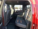 Used 2021 GMC Sierra 1500 AT4 Crew Cab for sale #TR93750M - photo 8