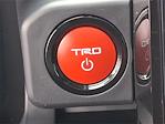 2025 Toyota Tacoma Double Cab 4WD Pickup for sale #TR93751A - photo 17