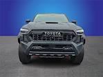 2025 Toyota Tacoma Double Cab 4WD Pickup for sale #TR93751A - photo 3