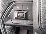 2025 Toyota Tacoma Double Cab 4WD Pickup for sale #TR93751A - photo 22