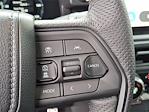 2025 Toyota Tacoma Double Cab 4WD Pickup for sale #TR93751A - photo 23