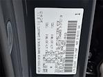 2025 Toyota Tacoma Double Cab 4WD Pickup for sale #TR93751A - photo 25