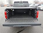 2025 Toyota Tacoma Double Cab 4WD Pickup for sale #TR93751A - photo 26