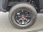 2025 Toyota Tacoma Double Cab 4WD Pickup for sale #TR93751A - photo 29