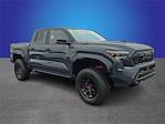 2025 Toyota Tacoma Double Cab 4WD Pickup for sale #TR93751A - photo 4