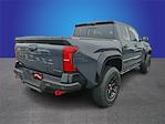 2025 Toyota Tacoma Double Cab 4WD Pickup for sale #TR93751A - photo 6