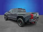 2025 Toyota Tacoma Double Cab 4WD Pickup for sale #TR93751A - photo 2