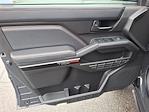 2025 Toyota Tacoma Double Cab 4WD Pickup for sale #TR93751A - photo 9