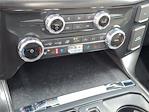 2022 Ford F-150 SuperCrew Cab 4WD Pickup for sale #TR93754A - photo 12