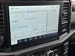 2022 Ford F-150 SuperCrew Cab 4WD Pickup for sale #TR93754A - photo 13