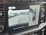 2022 Ford F-150 SuperCrew Cab 4WD Pickup for sale #TR93754A - photo 14