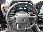 2022 Ford F-150 SuperCrew Cab 4WD Pickup for sale #TR93754A - photo 15
