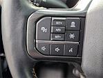 2022 Ford F-150 SuperCrew Cab 4WD Pickup for sale #TR93754A - photo 17
