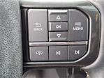 2022 Ford F-150 SuperCrew Cab 4WD Pickup for sale #TR93754A - photo 18