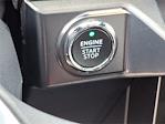 2022 Ford F-150 SuperCrew Cab 4WD Pickup for sale #TR93754A - photo 19