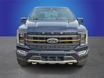 2022 Ford F-150 SuperCrew Cab 4WD Pickup for sale #TR93754A - photo 3
