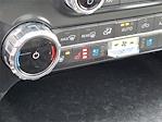 2022 Ford F-150 SuperCrew Cab 4WD Pickup for sale #TR93754A - photo 20