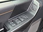 2022 Ford F-150 SuperCrew Cab 4WD Pickup for sale #TR93754A - photo 21