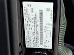 2022 Ford F-150 SuperCrew Cab 4WD Pickup for sale #TR93754A - photo 22