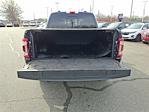 2022 Ford F-150 SuperCrew Cab 4WD Pickup for sale #TR93754A - photo 23