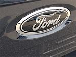 2022 Ford F-150 SuperCrew Cab 4WD Pickup for sale #TR93754A - photo 24