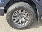 2022 Ford F-150 SuperCrew Cab 4WD Pickup for sale #TR93754A - photo 29