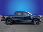 2022 Ford F-150 SuperCrew Cab 4WD Pickup for sale #TR93754A - photo 5